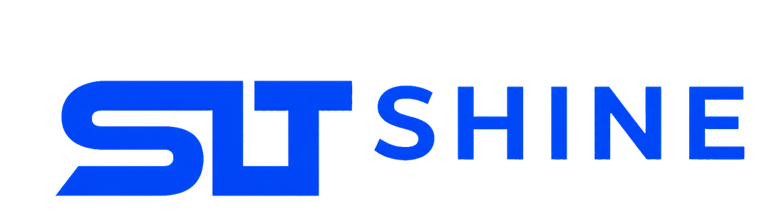 Shine Learners Tutors