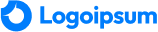 Burgers